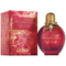 Buy Fragrance and Perfume Online from Canada No 1 Perfume Store for WONDERSTRUCK ENCHANTED By Taylor Swift For Women Colognes Perfumes