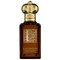 Buy Fragrance and Perfume Online from Canada No 1 Perfume Store for Clive Christian L Woody Oriental By Clive Christian For Men Colognes