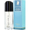 Buy Fragrance and Perfume Online from Canada No 1 Perfume Store for JE REVIENS WORTH By Worth For Women Colognes Perfumes