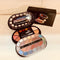 Make Up Kit 26 Eye Shadow