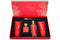 Bouquet Rouge Gift Set