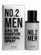 NO.2 MEN BY JOYOUS