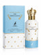 The White Cloud by Maison Alhambra