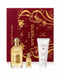 Aqua Allegoria Guerlain Set