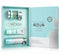 Armaf Odyssey AQUA Edition Gift Set
