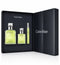 Ck Eternity Gift Set EDT