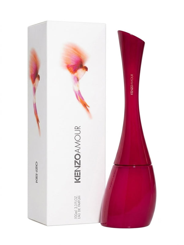 Kenzo Amour