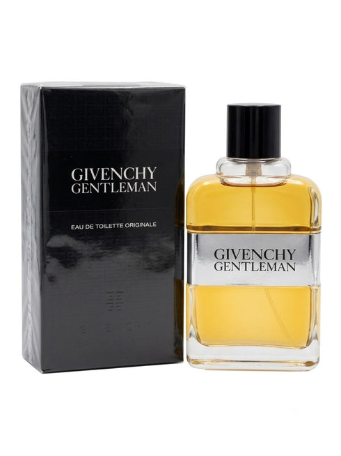 Gentleman Givenchy Originale