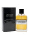 Gentleman Givenchy Originale