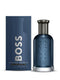 Boss Bottled Infinite EDP