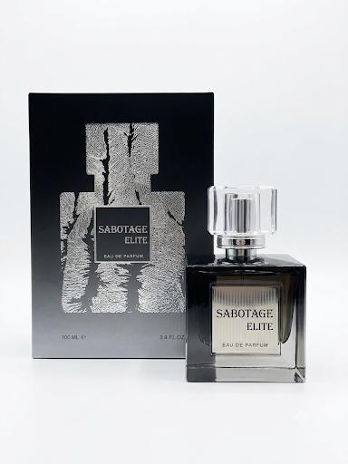 Sabotage Elite