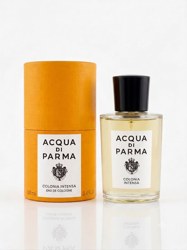 Acqua Di Parma Colonia Intensa