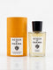 Acqua Di Parma Colonia Intensa