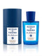 Acqua Di Parma Blu Mediterraneo Mandorlo Di Sicilia
