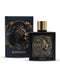 Rayhaan Lion