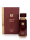 French Avenue Liquid Brun Extrait Limited Edition