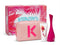 Kenzo Amour Gift set