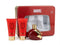 Marvel Iron Man set