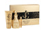 I Want Choo Le Parfum Gift Set