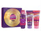 Justin Bieber Girlfriend Set