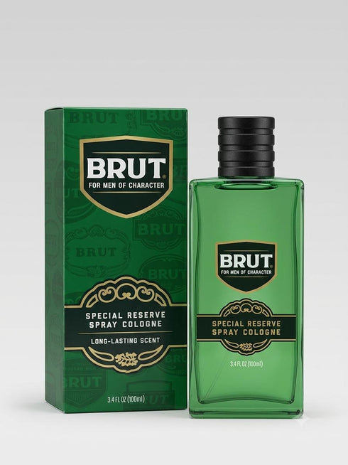 Brut Special Reserve