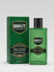 Brut Special Reserve