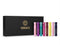 Versace Mini Set