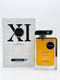 Black Cavalier XI by Le Bonheur Perfumes