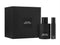 Tom Ford Ombre Leather Gift Set