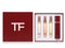 Tom Ford Private Blend Cherries Collection Set