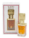 Le Aura Rouge Concentrated Perfume Oil