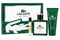 Lacoste Original Gift Set