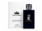 D&G King Parfum