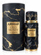 Armaf Old Money