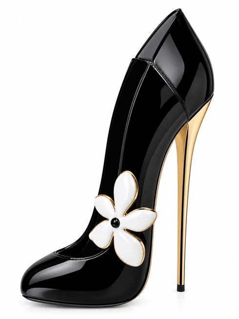 Carolina Herrera Good Girl Jasmine Absolute