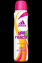 Get Ready By Adidas Body Spray