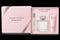 Romance EDP by Ralph Lauren Gift Set