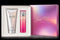 Paris Hilton Just Me Gift Set