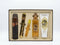 Must Have Cuba Gift Set