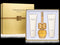 BCBG MAXAZRIA Bon Chic Gift Set
