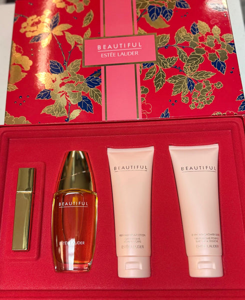 Beautiful Gift Set