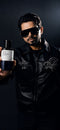 Oud Madness ( Dupe of Oud Maracuja )
