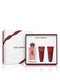D&G Queen Gift EDT Set