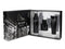 Kenneth Cole Black Gift Set