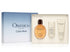 Ck Obsession Set