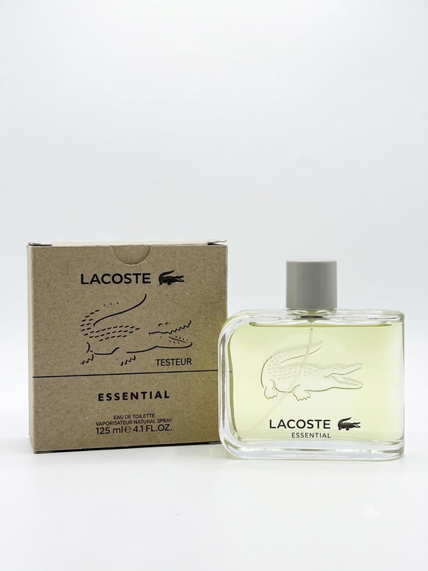 Lacoste Essential