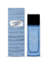 Jimmy Choo Aqua