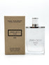 Jimmy Choo Ice