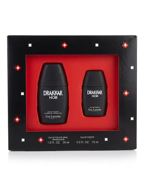 Drakkar Noir Gift Set