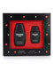 Drakkar Noir Gift Set